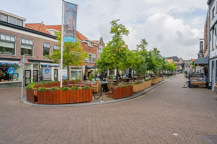 Foto 37 van Nieuwstraat 8-RD