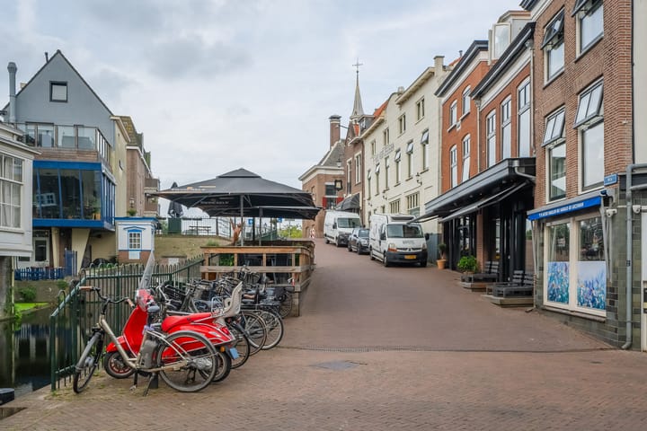 Foto 38 van Nieuwstraat 8-RD