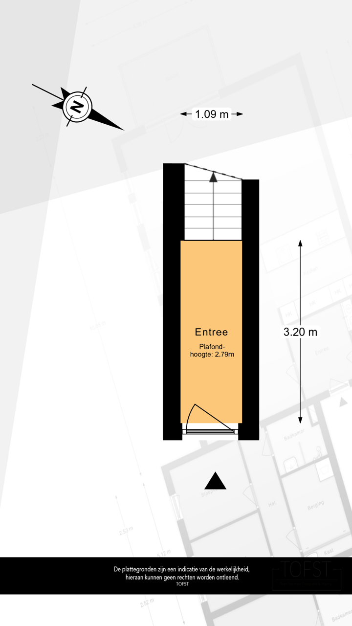 Foto 39 van Nieuwstraat 8-RD