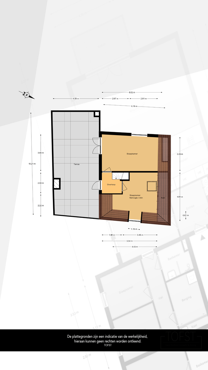 Foto 41 van Nieuwstraat 8-RD