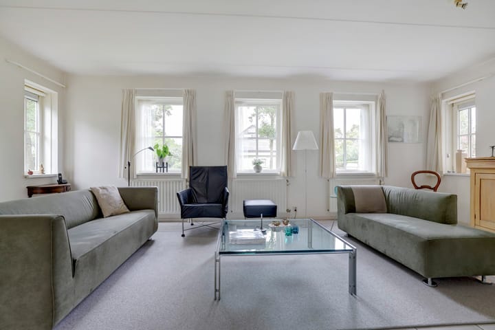 Foto 9 van Anna van Saksenlaan 2