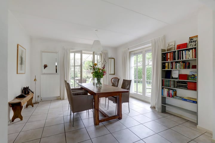 Foto 11 van Anna van Saksenlaan 2