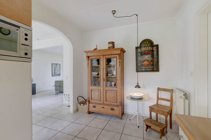 Foto 15 van Anna van Saksenlaan 2