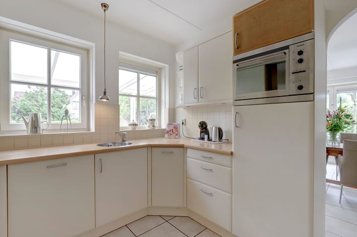 Foto 16 van Anna van Saksenlaan 2