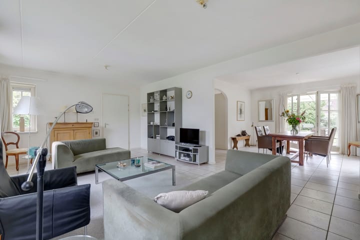 Foto 8 van Anna van Saksenlaan 2