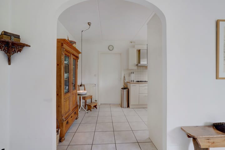 Foto 14 van Anna van Saksenlaan 2