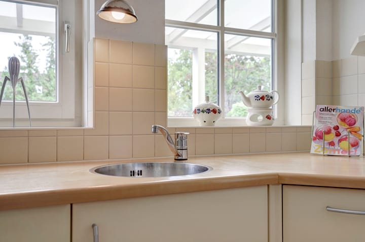 Foto 19 van Anna van Saksenlaan 2