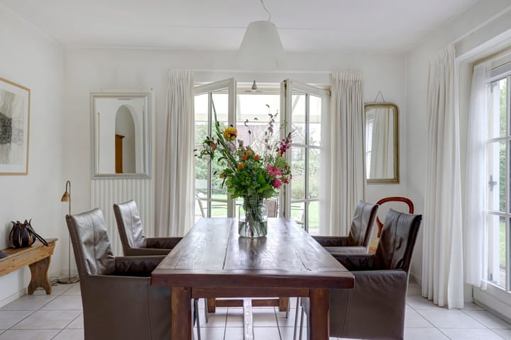 Foto 12 van Anna van Saksenlaan 2