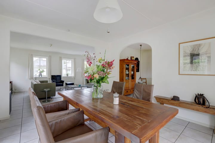 Foto 13 van Anna van Saksenlaan 2