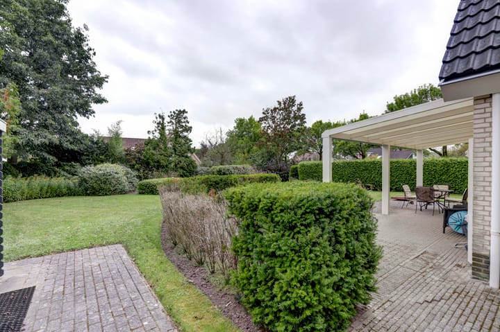 Foto 37 van Anna van Saksenlaan 2