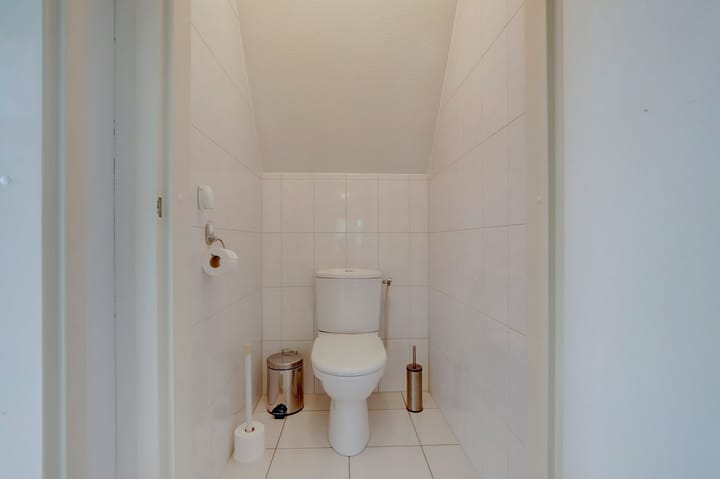 Foto 21 van Anna van Saksenlaan 2