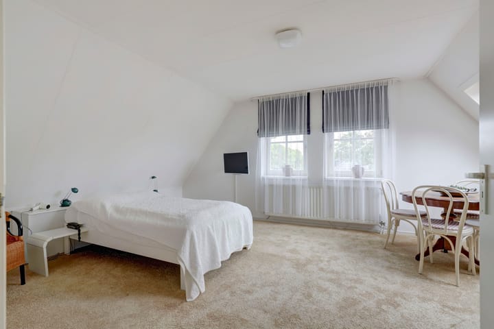 Foto 22 van Anna van Saksenlaan 2