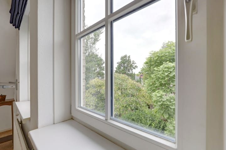 Foto 25 van Anna van Saksenlaan 2