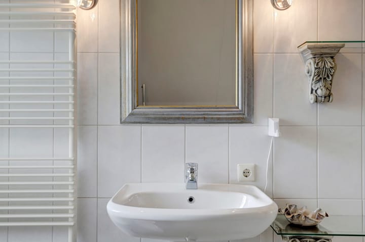 Foto 30 van Anna van Saksenlaan 2