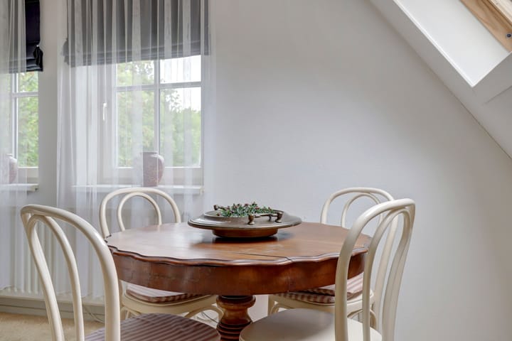 Foto 26 van Anna van Saksenlaan 2