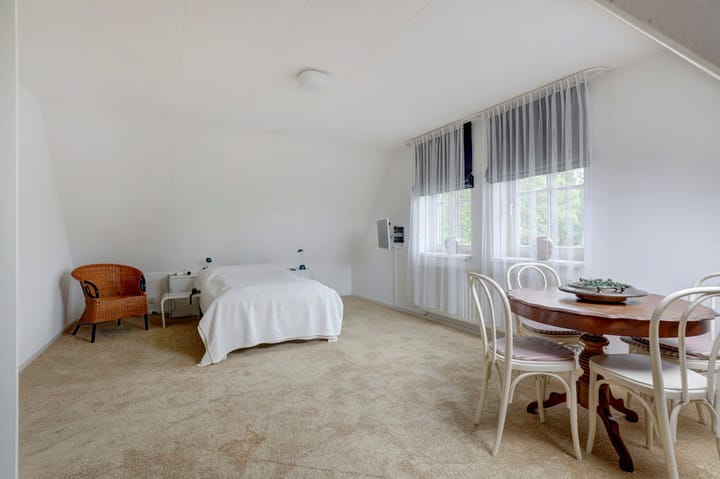 Foto 24 van Anna van Saksenlaan 2