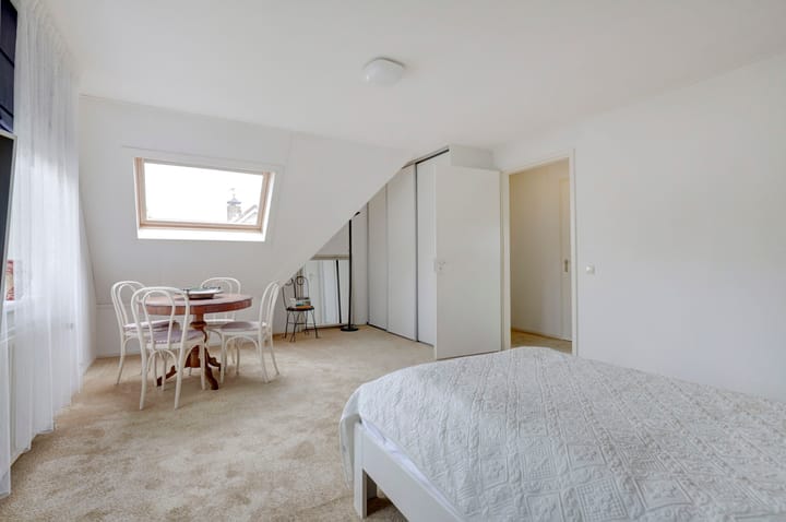 Foto 23 van Anna van Saksenlaan 2