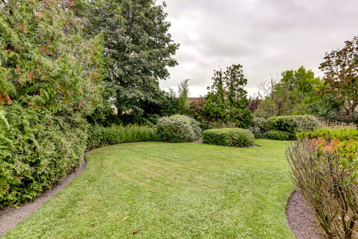 Foto 38 van Anna van Saksenlaan 2