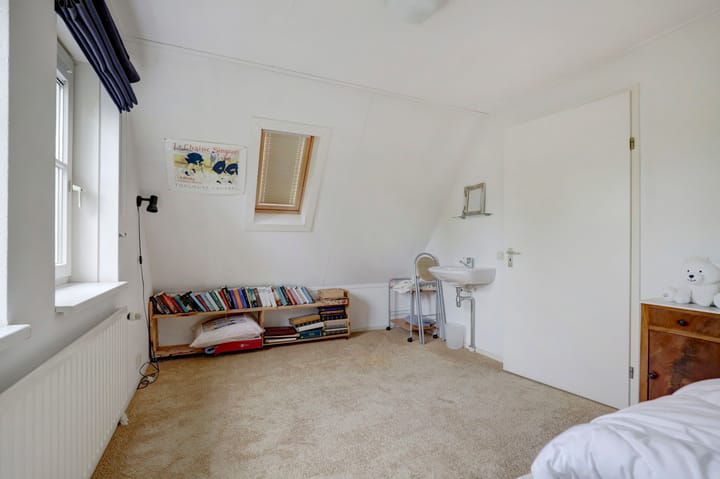 Foto 28 van Anna van Saksenlaan 2