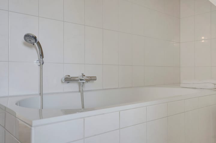 Foto 31 van Anna van Saksenlaan 2