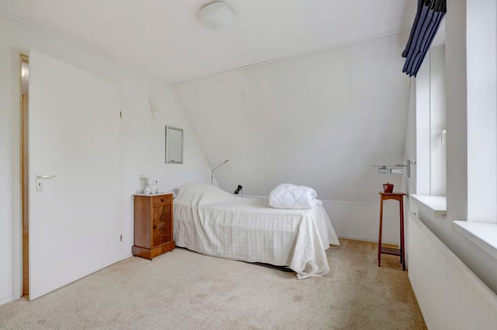 Foto 27 van Anna van Saksenlaan 2