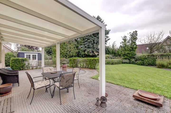 Foto 35 van Anna van Saksenlaan 2