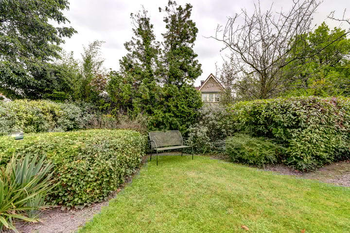 Foto 39 van Anna van Saksenlaan 2