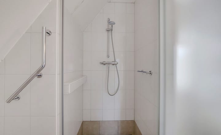 Foto 32 van Anna van Saksenlaan 2