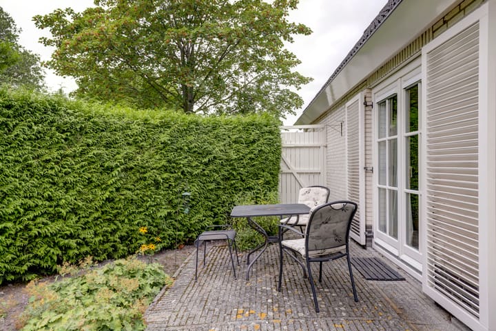 Foto 41 van Anna van Saksenlaan 2