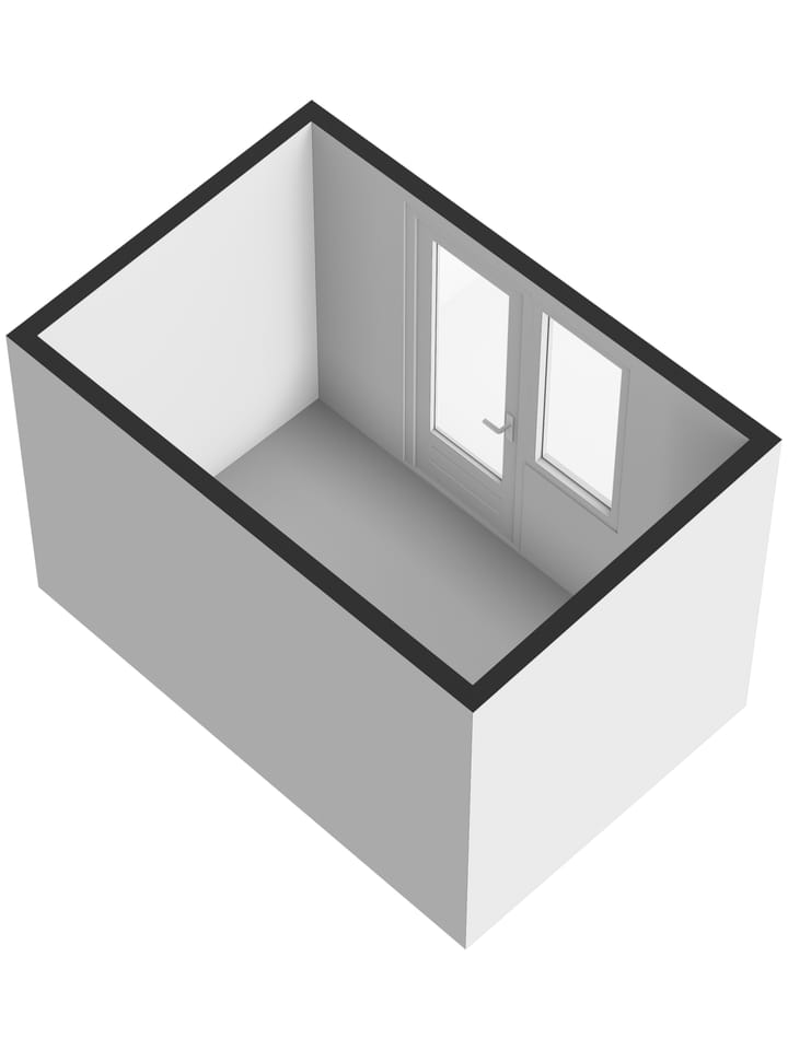 Foto 50 van Anna van Saksenlaan 2