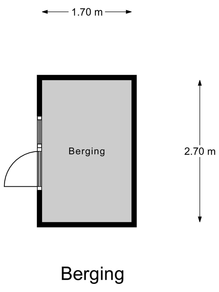 Foto 53 van Anna van Saksenlaan 2