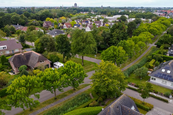 Foto 46 van Anna van Saksenlaan 2