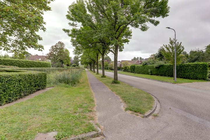 Foto 43 van Anna van Saksenlaan 2