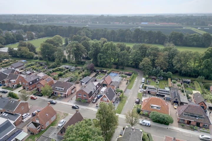 Foto 8 van Julianastraat 129