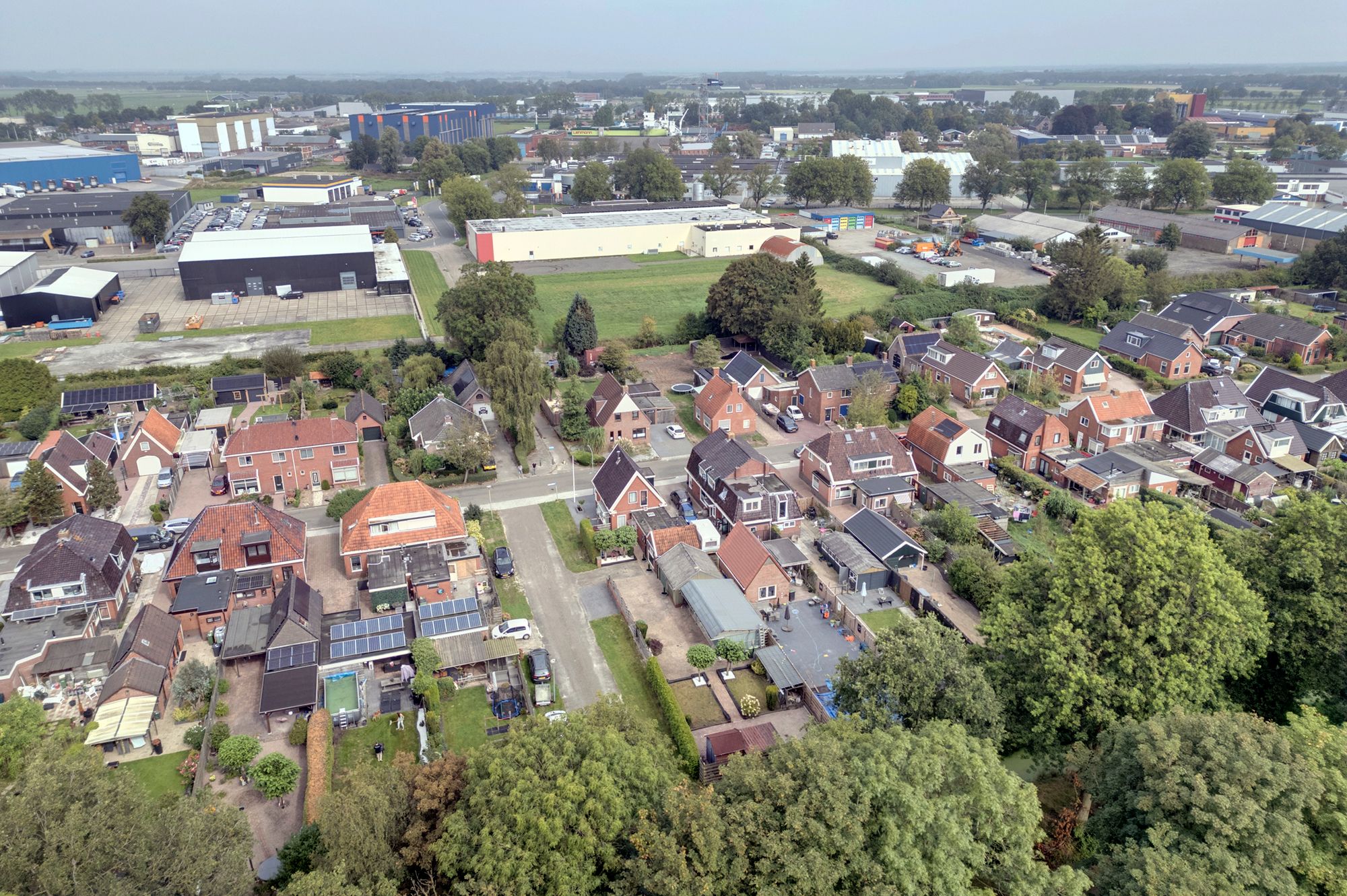 Foto 9 van Julianastraat 129