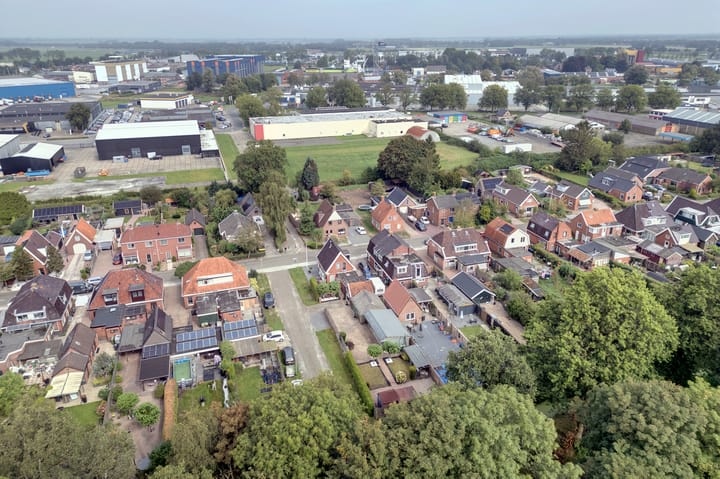 Foto 9 van Julianastraat 129