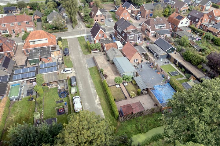 Foto 10 van Julianastraat 129