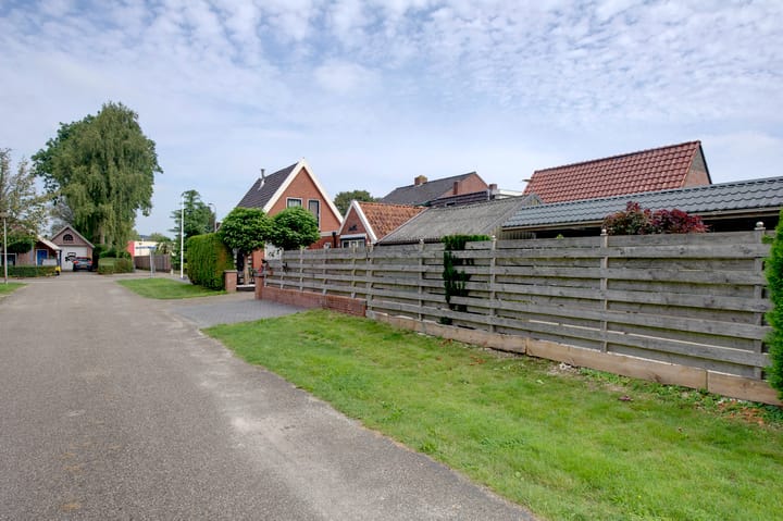 Foto 12 van Julianastraat 129