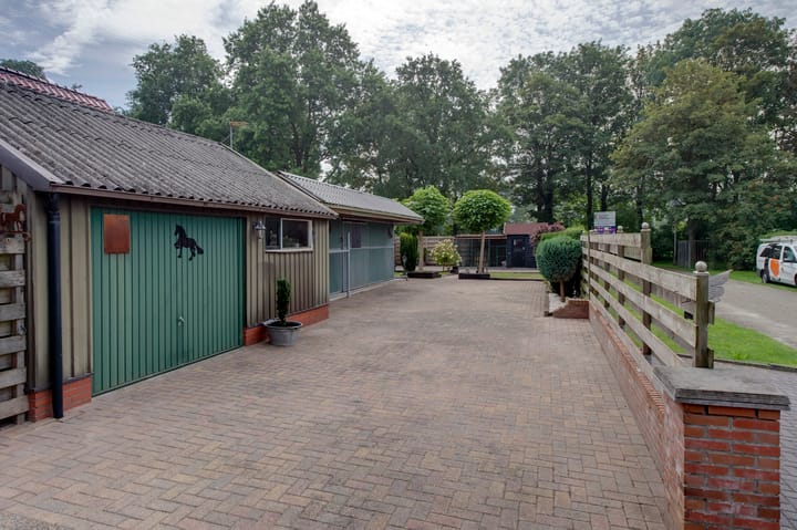 Foto 13 van Julianastraat 129