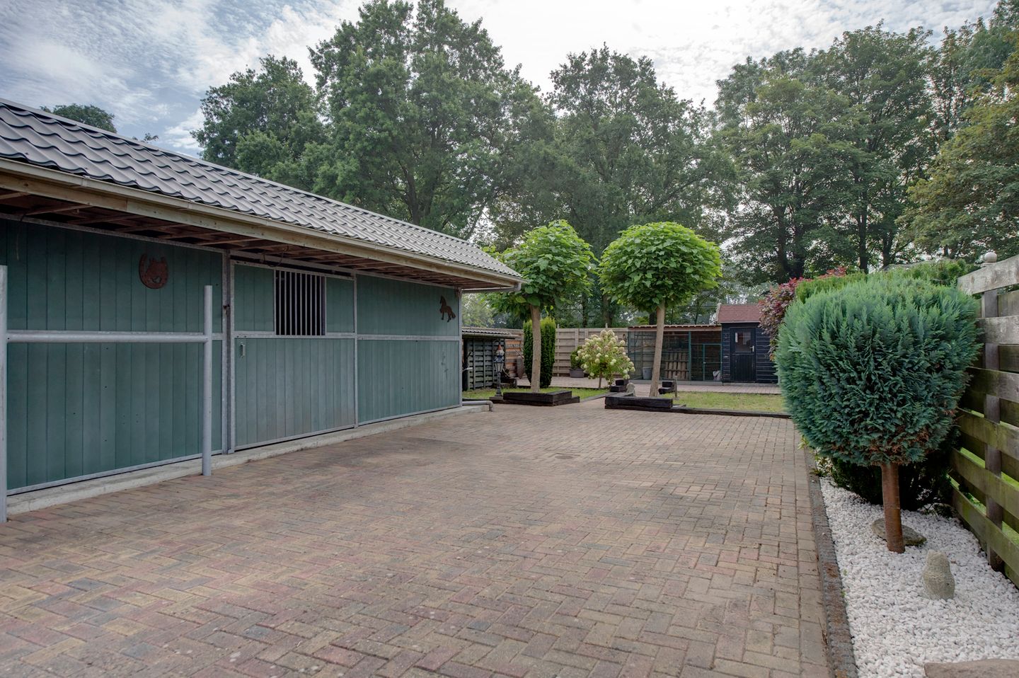 Foto 14 van Julianastraat 129