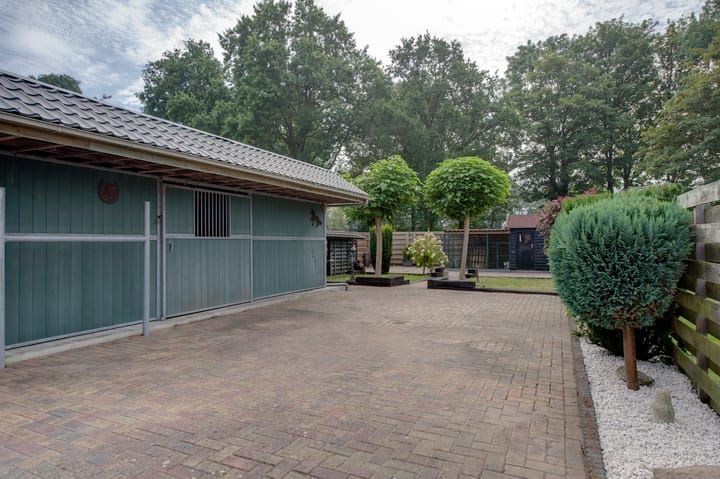 Foto 14 van Julianastraat 129