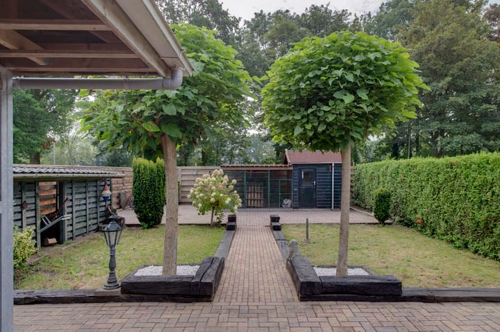 Foto 15 van Julianastraat 129