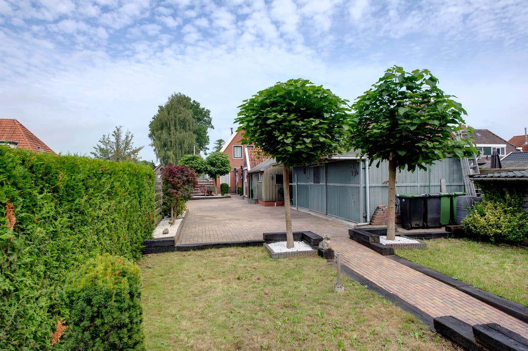 Foto 16 van Julianastraat 129