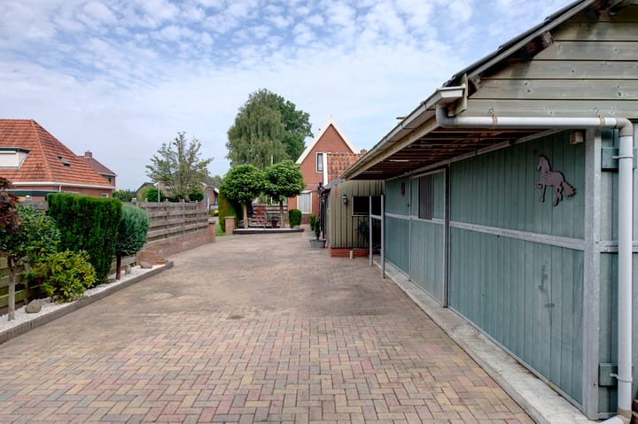 Foto 17 van Julianastraat 129