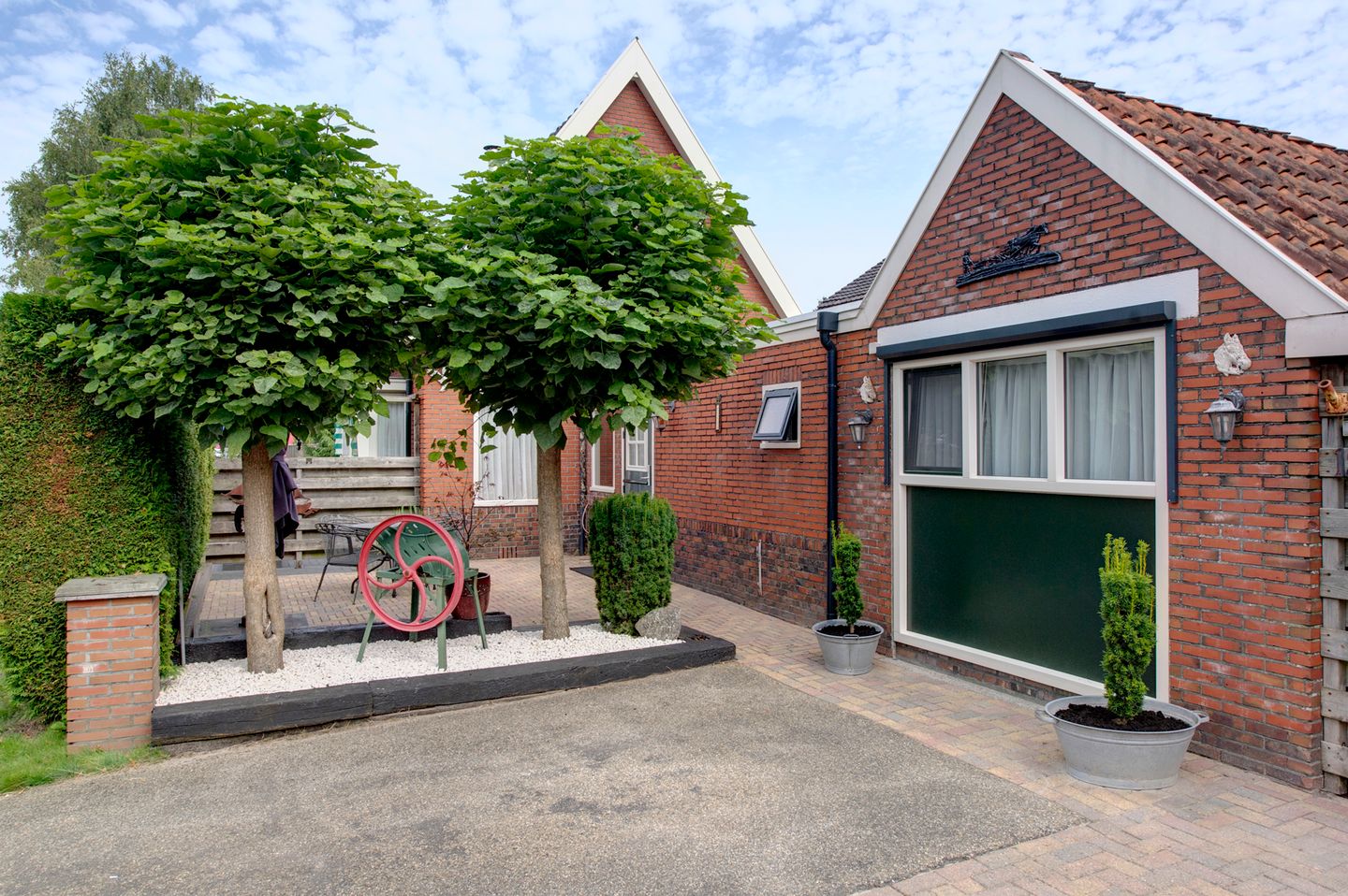 Foto 19 van Julianastraat 129