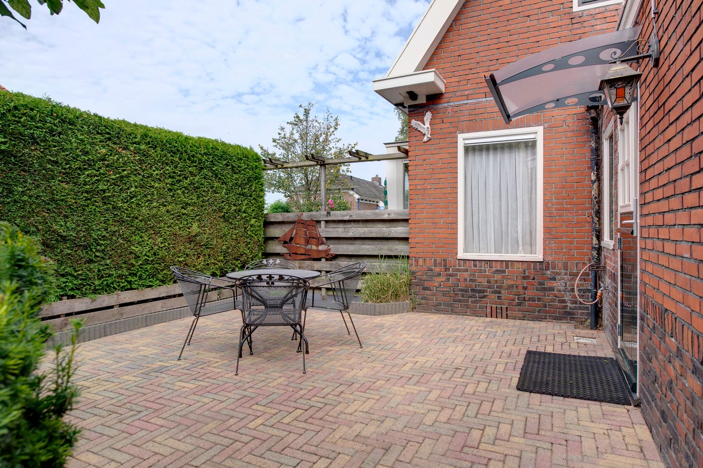 Foto 20 van Julianastraat 129