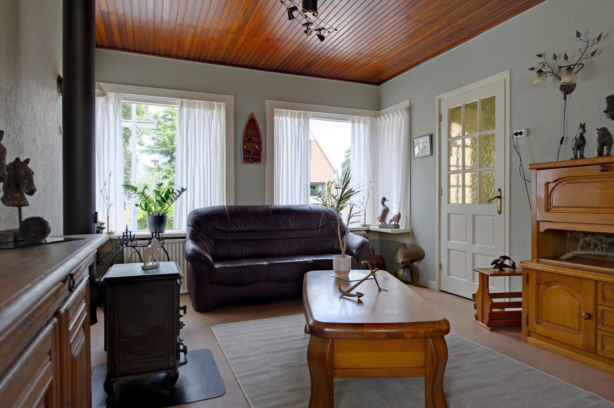 Foto 21 van Julianastraat 129