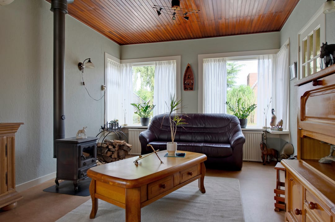 Foto 22 van Julianastraat 129