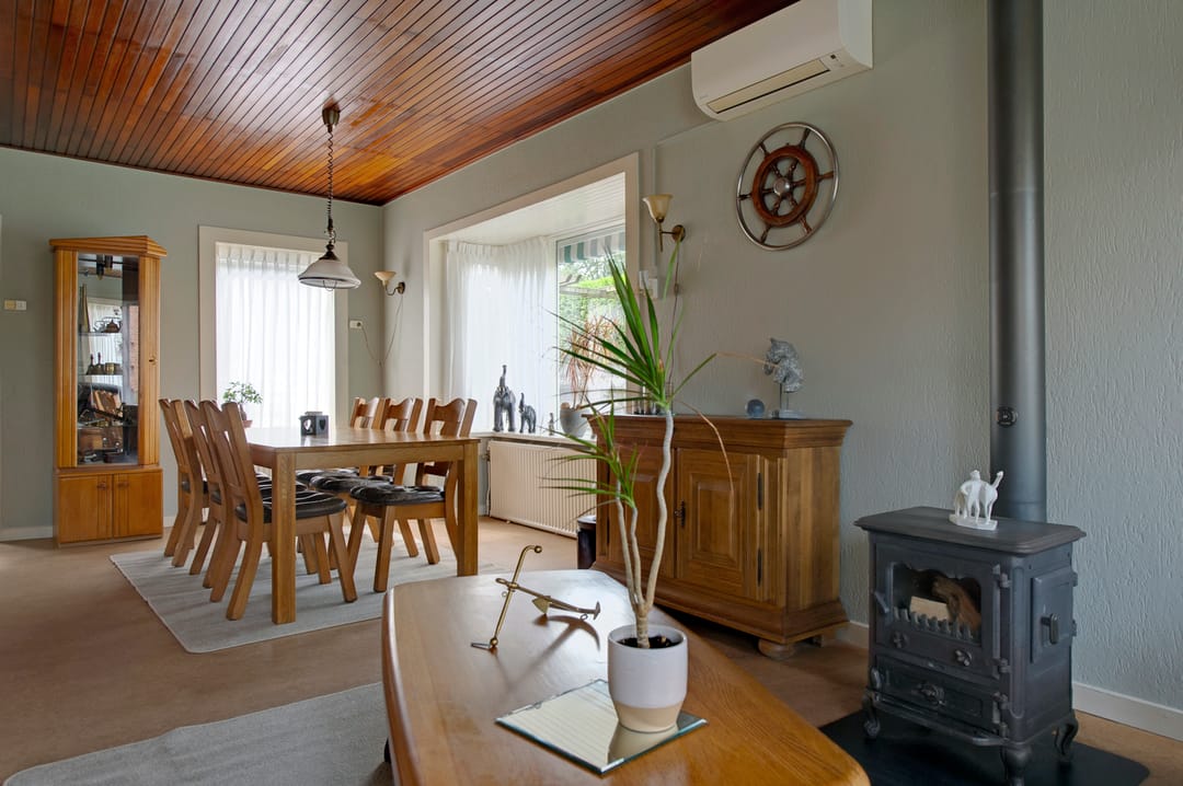 Foto 23 van Julianastraat 129