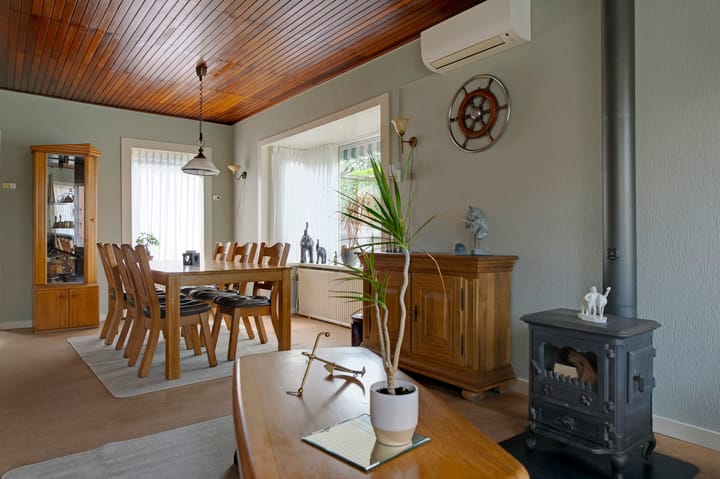 Foto 23 van Julianastraat 129